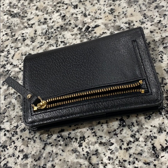Brand New Kate Spade Wallet - Picture 4 of 8